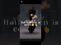 CoolCC:mio #roblox #edit #c