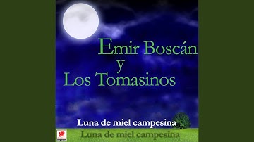 Luna De Miel Campesina