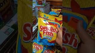 country view bulk store #deals #savings #bulk #viral #video #youtube #grocery #groceries #good #fun