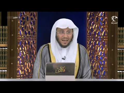 أحيانا الميت تبقى عيونه مفتوحة 