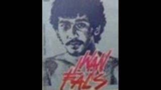 Iwan fals gali gongli