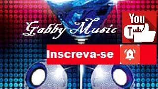 V.F.M Style- PATI (Gabby Music Royal)