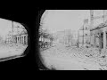 Burnt district, Richmond VA 1865 (silent, still image)