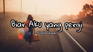 STORY WA | STORY LAGU BAPER STORY WA 30 DETIK