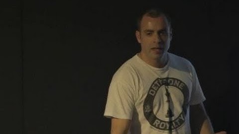 BISM Normalizer Video