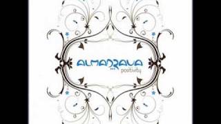 Watch Almadrava Are We Alone video