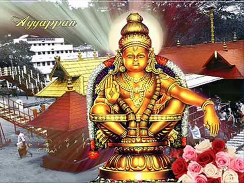 Swamiye      Ayyappo       Ayyappo      Swamiye     Sabarimala Pada Yatra Ninadalu