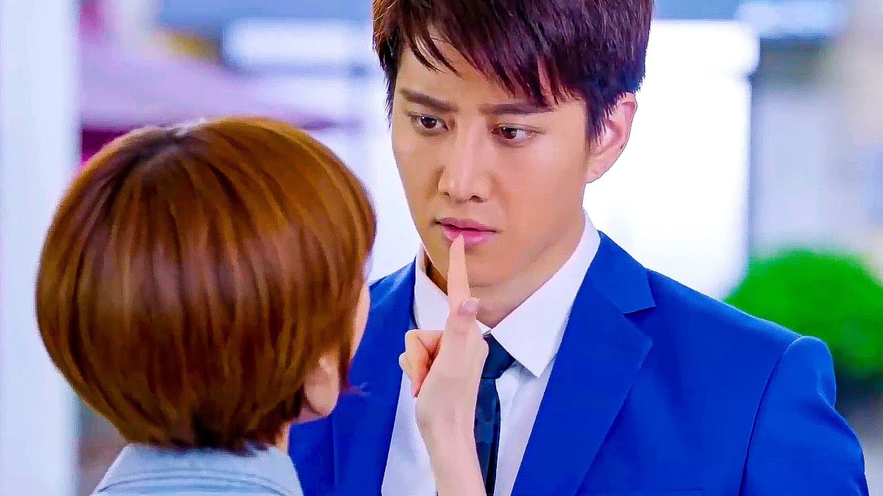 💓Korean Mix Hindi Songs ♥️ Chinese Mix Hindi Songs 💓 Asian Drama Mix Hindi Kdrama And Cdrama 💓 Love 