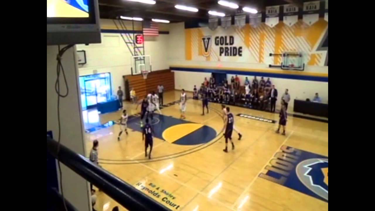 College Of Idaho Men s Basketball Upsets 1 Vanguard YouTube college-of-idaho-men-s-basketball-upsets-1-vanguard-youtube