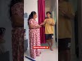 Mummy sobat prank  nickshinde01 shorts youtubeshorts comedy