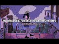 CIDER GIRL - POINT (SUB. ESPA&Ntilde;OL | ROMAJI)