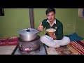 Make Amazing Vermicelli In Just Three Minutes. #SecretsOfGilgit