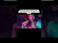 Bhojpuri pr dance 💃🏻 #viral #dance #shadi #youtubeshorts #sadivibes #bhojpurisong #songs💃🏻❤️✨✨🥰