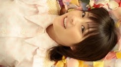 北乃きい 人気動画まとめ Pv Live Cover 歌詞 カラオケ メドレー Youtube 無料動画