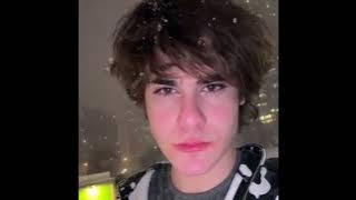 Doja Cat - Kiss Me More (best part)