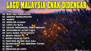 Lagu Malaysia Menyentuh Hati Koleksi Lagu 90an Sungguh Merdu Lagu Jiwang Malaysia 90an Terbaik