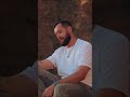 Артур Бесаев - Образ твой (Lyric version)