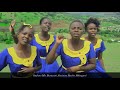 TUTAIMBA OFFICIAL VIDEO WITH SWAHILI SUBTITLES MAGENA MAIN  MINISTRY