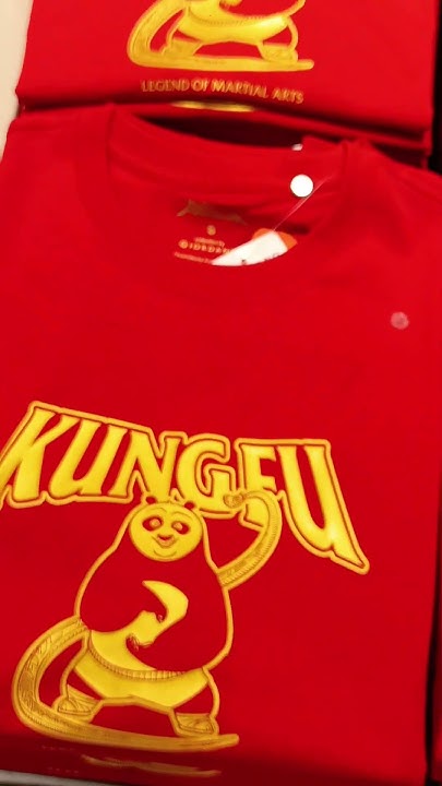 chinese new year 2025 fashion trends
