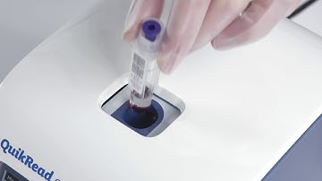 Quality Control, Cleaning, Calibration & Maintenance