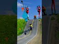 Heppy g Weird Cars vs Scary Shrek Wife Fiona Shrek in BeamNG.drive