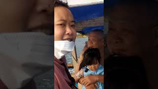 Download Lagu sisi laut pangandaran MP3