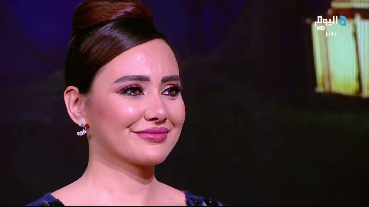 اسمعوا أغنية القلب يعشق كل جميل مع فرقة المرعشلي في القاهرة اليوم