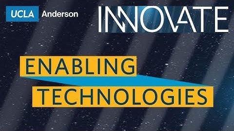 Microsoft Azure VP Sees the Future of Cloud Computing