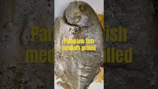 Pdanano Yummy Fish