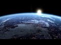 10 Reasons Aliens Won't Invade Earth