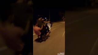 DownloadKbmc club melor (part1) MP3 MP4 Kbmc club melor (part1)