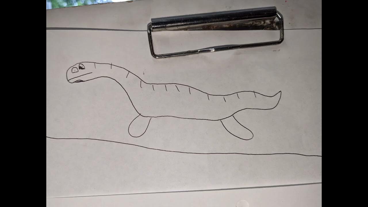 snake eating turtle - YouTube