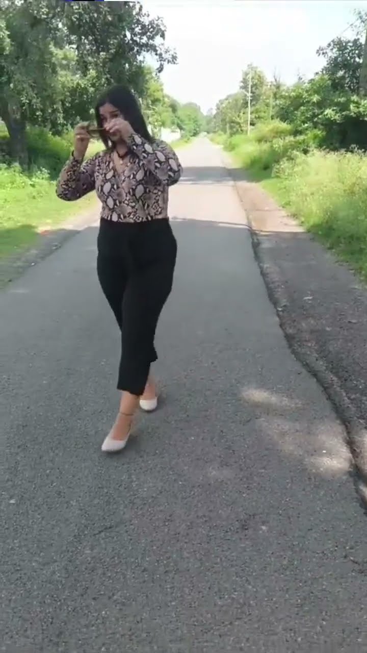 😂फनी जोक्स🤣 - ShareChat