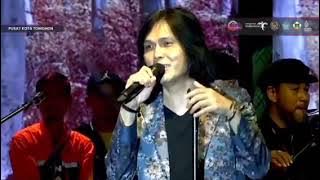 Sabda Alam - Once Mekel (TIFF 2020)