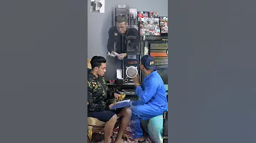 حن ياقاضي 