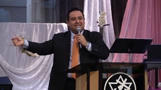El Segundo Gran mandamiento - Sermones Cristianos