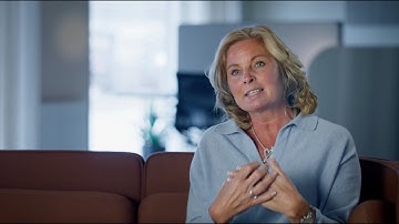 20 years of better work environments: Part 2