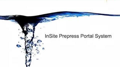 How to Optimize Your Packaging Workflow