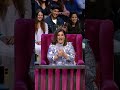 #kapilsharma #kapilsharmashow #thegreatindiankapilsharmashow #comedyshow