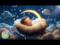 Música para Dormir Bebés en 3 Minutos #989 Canciones de Cuna Bebés, Mozart para Bebes y Niños