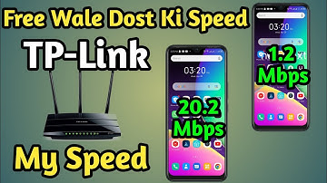 Guest network wireless settings Tp link hindi | tp link guest network wireless settings Kya hota hai