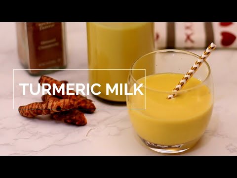 turmeric-milk-recipe-aka-golden-milk