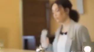 Download Lagu HG gauranga pr speaks  | Bhagavad Gita can save your life | Hindi MP3