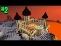 Minecraft: Calamity Canyon w/X33N Ep. 2