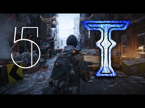 5 ყველაზე რეალისტური თამაში (2016-2017)