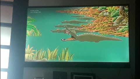 As Aventuras do Avião Vermelho