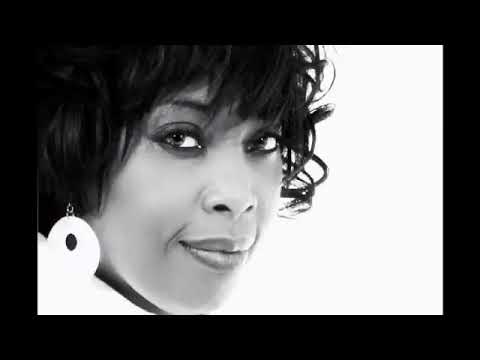 Ruby Turner - It's Gonna Be Alright {Full Landscape SD Quality Audio}