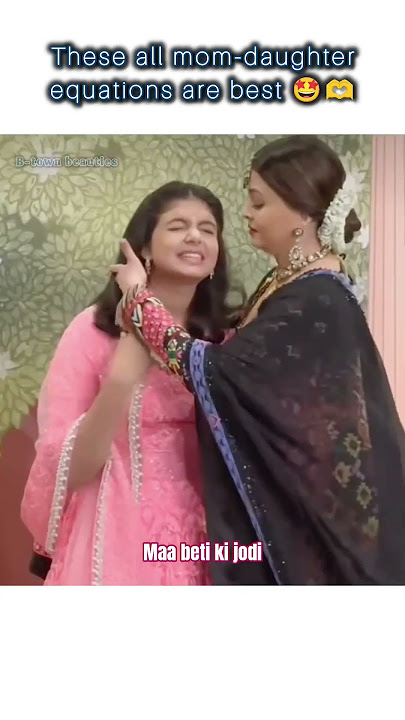 kajol, maheep, aiswarya and ravina ki beti ke sath beautiful bonding #raveenatandon #beauty #viral