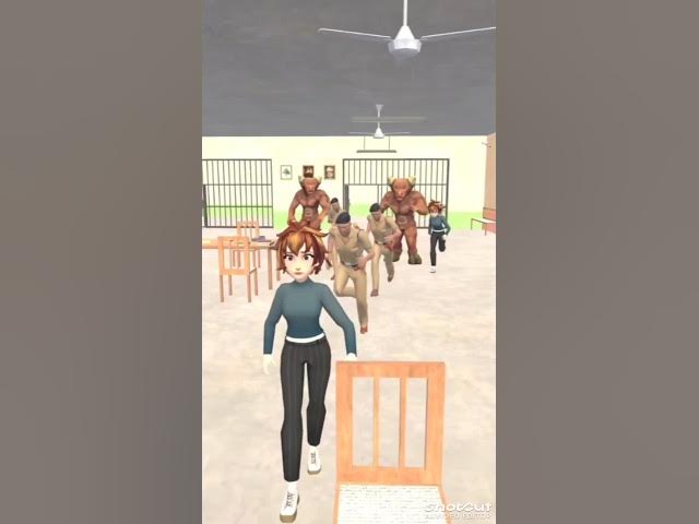 Indian theft auto😱 తెలుగు video Bhaluboss💥 cheat code #gaming #viral #video #shorts