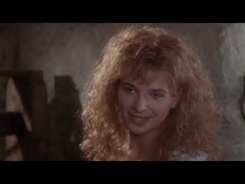 Wuthering Heights Hareton And Catherine